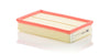 Mann Filter C 28 043