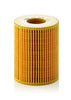 Mann Filter HU 820 x