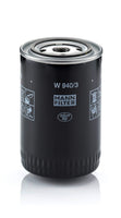 W9403
