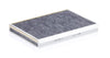 Mann Filter CUK 3780