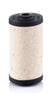S6610N