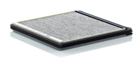 Mann Filter CUK 2225