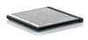 Mann Filter CUK 2225