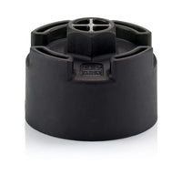 Mann Filter LS 6/1