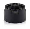 Mann Filter LS 6/1