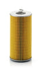 S7260PO