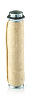 CF600