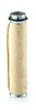CF600