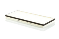 Mann Filter CU 3858