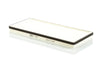 Mann Filter CU 3858