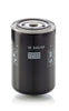 Mann Filter W 940/49