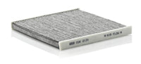 Mann Filter CUK 2131