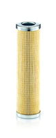 HD 513