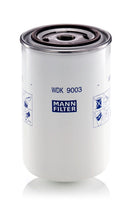 WDK9003
