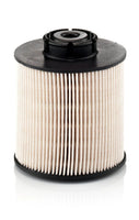 KX 67/2 D ECO