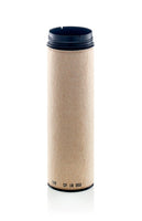 Mann Filter CF 16 002