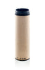 Mann Filter CF 16 002