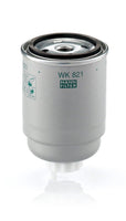 WK821