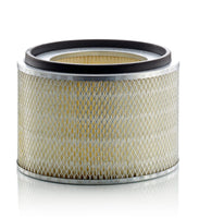 Mann Filter C 20 019