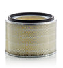 Mann Filter C 20 019