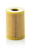 Mann Filter HU 610 x