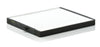 Mann Filter CU 2330