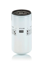 Mann Filter WP 12 308