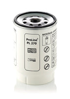 PL 270/7 X