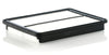 Mann Filter C 30 017