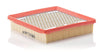 Mann Filter C 2055