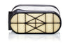 Mann Filter CP 33 280
