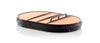 Mann Filter CF 37 001