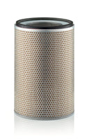 Mann Filter C 29 939