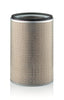 Mann Filter C 29 939