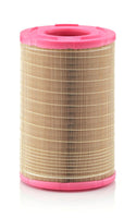 S6765