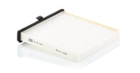 Mann Filter CU 20 018