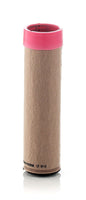 CF972