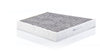 Mann Filter CUK 3172