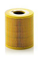 Mann Filter HU 818 x