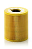 Mann Filter HU 818 x