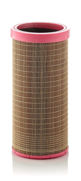 Mann Filter CF 23 430/2