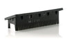 SA 8594