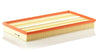 Mann Filter C 42 192/1