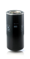 L 190