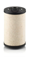 KX 27 D