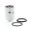 Mann Filter WD 13 011 x