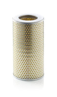 Mann Filter C 15 163/1
