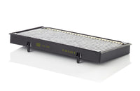 Mann Filter CUK 3454