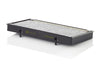 Mann Filter CUK 3454