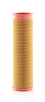 Mann Filter CF 15 116/2